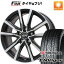 ホイールBRANDLE ブランドル N52BPホイールサイズ7.50-18HOLE/PCD インセットF：5H/114【インセットについて】ご登録頂いたお車に適合するサイズをご用意させて頂きます。ご指定がある場合は備考にご記載下さい。※一部限定品など、ご指定頂けない場合がございます。ホイールカラーパールブラックポリッシュセンターキャップ 4個指定なし+\0標準 ブラック+\4520Original center caps marked TOYOTA(5/114)+\80805/114 トヨタ純正(Gsマーク) +\60005/114 トヨタ純正(王冠マーク) +\59205/114 トヨタ純正(レクサスマーク) +\4960Original center caps marked TOYOTA(5/100)+\65605/100 トヨタ純正(Gsマーク) タイヤ上記よりお選び下さいタイヤサイズ225/40R18セット内容タイヤ＆ホイール4本セットの価格です。タイヤ・ホイールの組み込みとバランス調整後に発送いたします。サイズ・数量限定 トヨタ純正センターキャップが使用出来ます(30系プリウス用・90系ノア/ウ゛ォクシー用キャップは使用不可)参考適合車種IS250 IS250C（GSE20）・IS350-F SPORT（GSE31）・GRヤリス RS（MXPA12）・GRヤリス RZ-1st Edition-（GXPA16）・オーリス（ZRE186H）・カローラ ルミオン（NZE151N）・シビック TYPE-R（FD2）・シビック TYPE-R EURO（FN2） ※参考適合車種掲載車両でも、適合しない場合が有ります。予めご了承願います。装着適合確認について適合車種に掲載されている車種でも、年式・型式・グレードによっては装着サイズが異なる場合がございます。 標準装着サイズよりインチを下げる場合はキャリパー干渉の恐れがございますので、オススメ致しておりません。 オフセット等、お車とのマッチングについては、ご注文の際に弊社からご案内させていただきますので予めご了承願います。（ご指定のサイズがある場合、ご注文の際、入力お願いします。） ホイールによりキャリパークリアランス・ハブ高・インセット（オフセット）等異なります。適合車種掲載車両でも、装着出来ない場合もございます。また車両の加工・調整が必要な場合もございます。詳しくは問い合わせ下さい。 ご購入後の返品や交換お受け出来ませんのでご注意下さい納期について商品により完売・欠品の場合もございます。また、お取り寄せに時間のかかる商品もございますので、お急ぎの場合は予めお問合せ下さい。特記事項商品代金には追加オプション(ナット等)の金額は含まれておりません。ご注文後に、弊社より合計金額をご案内致します。ご注文の際には、車種名・年式・型式・グレード・ノーマル車高かローダウンか等、出来るだけ詳しくご入力お願い致します。 掲載している商品画像はイメージです。ホイールのサイズやインセットなどにより、リム幅やセンター部の落ち込み寸法は異なります。画像と現物のイメージ相違によるお取替えや返品は承ることは出来ません。 WEBにてご購入商品の実店舗でのお受け渡しは行っておりません。お問い合わせお電話でのお問い合わせはこちらE-mail　rakuten@fujicorporation.ne.jp ※商品番号は（fuji-1131-107437-38559-38559）です。