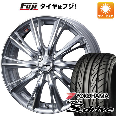 楽天市場】16インチタイヤホイールセット 軽自動車(タイヤ 楽天市場】16インチタイヤホイールセット 軽自動車(タイヤ