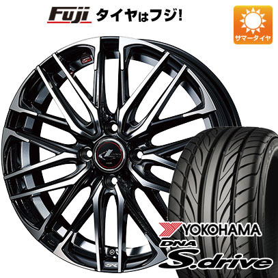 楽天市場】165/45R16(ブランドウェッズ)(タイヤ・ホイール 楽天市場】165/45R16(ブランドウェッズ)(タイヤ・ホイール