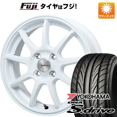 楽天市場】レアマイスター lmスポーツ 16インチの通販 楽天市場】レアマイスター lmスポーツ 16インチの通販