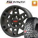 KYOHO シュタイナー LSV ホイール 15インチ 15 X 5.5J +43 4穴 100 MUDSTAR マッドスターRADIAL AT A/T ホワイトレター 195/65R15