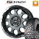 【新品 軽自動車】N-BOX タント スペーシア 夏タイヤ ホイール4本セット 155/65R14 ヨコハマ ジオランダー X-AT G016 RBL レアマイ...