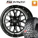 【新品 軽自動車】ハスラー デリカミニ(4WD) 夏タイヤ ホイール4本セット 165/60R15 ヨコハマ ジオランダー X-AT G016 ワーク クラッグ CKV 15インチ(送料無料)