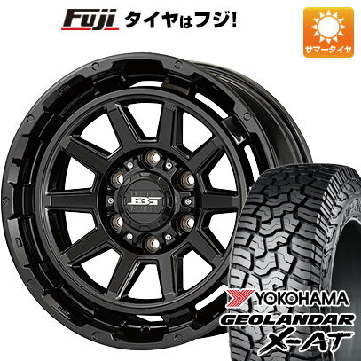 楽天市場】ジオランダーx-at 265／65r17の通販