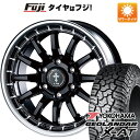 【新品】ハイエース200系 夏タイヤ ホイール4本セット 195/80R15 107/105N ヨコハマ ジオランダー X-AT G016 OWL インターミラノ クロスフィールド アルファ 15インチ(送料無料)