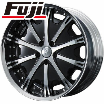 【送料無料】 245/40R19 19インチ AMISTAD アミスタット ベルグ 8J 8.00-19 DUNLOP ダンロップ エナセーブ RV504 SALE サマータイヤ ホイール4本セット【DU17sum】