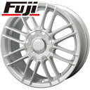 【送料無料】 DUNLOP ダンロップ ウィンターMAXX ...