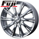 【送料無料】 185/65R15 15インチ WEDS ウェ...