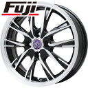【送料無料】 YOKOHAMA ヨコハマ アイスガード ファ...
