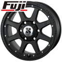 【送料無料】 BRIDGESTONE ブリヂストン ブリザッ...