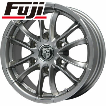 【送料無料 ハイエース200系】 DUNLOP ダンロップ ウインターマックス SV01 107/105L 195/80R15 15インチ スタッドレスタイヤ ホイール4本セット PREMIX プレミックス シャンクス(シルバー) 6J 6.00-15【DUwin18】