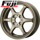 【送料無料】 YOKOHAMA ヨコハマ アイスガード ファ...