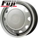 【送料無料】 YOKOHAMA ヨコハマ アイスガード ファ...