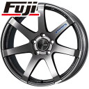 【送料無料】 F:245/40R19 R:275/35R19...