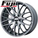 【送料無料】 BBS GERM...