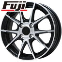 【送料無料】 DUNLOP ダンロップ ウインターマックス ...