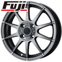 【送料無料】 FALKEN ファルケン エスピア W-ACE...