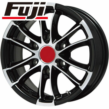 【送料無料 NV350キャラバン】 215/60R17 17インチ BRANDLE ブランドル 750B 6.5J 6.50-17 YOKOHAMA ヨコハマ PARADA PA03 サマータイヤ ホイール4本セット【YO17sum】【楽天タイヤ取付対象】