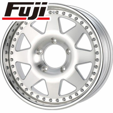 【送料無料】 215/65R16 16インチ FRONTLINE マザー ES02 7J 7.00-16 YOKOHAMA ヨコハマ ジオランダー SUV G055 サマータイヤ ホイール4本セット【YOsum18】