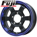 【送料無料 ジムニー】 DUNLOP ダンロップ ウインター...