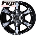 【送料無料】 BRIDGESTONE ブリヂストン ブリザッ...