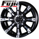 【送料無料】 DUNLOP ダンロップ ウインターマックス ...