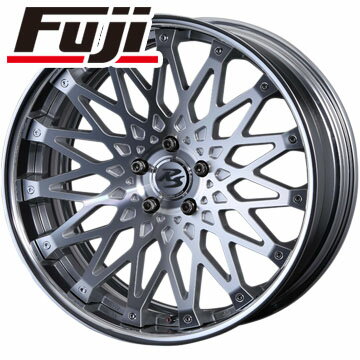 【送料無料】 245/35R20 20インチ CRIMSON クリムソン RS CV WIRE マルチピース 8J 8.00-20 DELINTE デリンテ D7 サンダー(限定) サマータイヤ ホイール4本セット