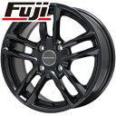 【送料無料 プジョー2008】 BRIDGESTONE ブリ...