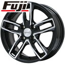 【送料無料 アウディA3(8V)】 DUNLOP ダンロップ...