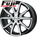 【送料無料 フィアット500】 DUNLOP ダンロップ ウ...
