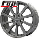 【送料無料 VW(ゴルフ)】 DUNLOP ダンロップ ウィ...