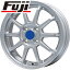 【送料無料】 DUNLOP ダンロップ ウインターマックス 01 WM01 175/70R14 14インチ スタッドレスタイヤ ホイール4本セット BRANDLE ブランドル M60 5.5J 5.50-14
