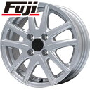 【送料無料】 FALKEN ファルケン エスピア W-ACE...