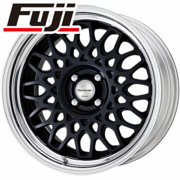 【送料無料 MINI（R56）】 215/35R18 18インチ WORK シーカー CX 7.5J 7.50-18 FALKEN ジークス ZE912 サマータイヤ ホイール4本セット 輸入車