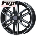 【送料無料 ソリオ(MA26S)】 BRIDGESTONE ...