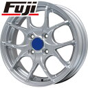 【送料無料】 YOKOHAMA ヨコハマ アイスガード ファ...