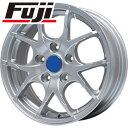 【送料無料】 MICHELIN ミシュラン X-ICE XI...