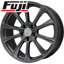 【送料無料 レジェンド(KC系)】 DUNLOP ダンロップ...