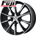 【送料無料 レジェンド(KC系)】 DUNLOP ダンロップ...