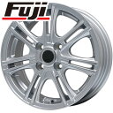 【送料無料】 MICHELIN ミシュラン X-ICE XI...