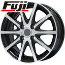 【送料無料】 MICHELIN ミシュラン X-ICE XI...