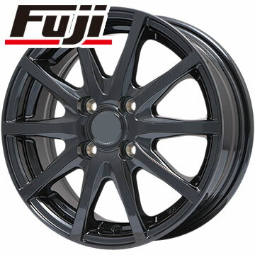 【送料無料】 205/65R16 16インチ BRANDLE ブランドル M71B 6.5J 6.50-16 DUNLOP ダンロップ エナセーブ RV504 SALE サマータイヤ ホイール4本セット【DU17sum】【楽天タイヤ取付対象】