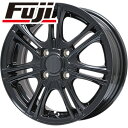 【送料無料】 PIRELLI ピレリ ウィンター アイスアシ...