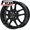 【送料無料】 MICHELIN ミシュラン X-ICE XI...