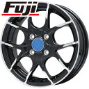 【送料無料】 DUNLOP ダンロップ ウインターマックス ...