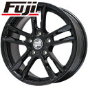 【送料無料 MINI(F56)】 DUNLOP ダンロップ ...