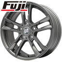 【送料無料 BMW X1(F48)】 MICHELIN ミシ...
