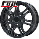 【送料無料】 DUNLOP ダンロップ ウインターマックス ...