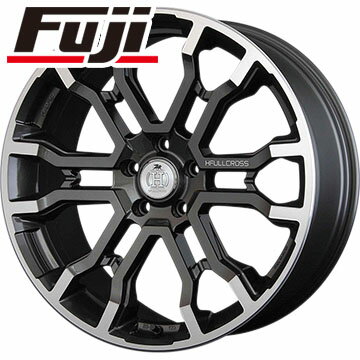 【送料無料】 245/45R20 20インチ RAYS レイズ フルクロス クロススリーカーズ T6 Limited Edition 8.5J 8.50-20 YOKOHAMA ヨコハマ PARADA Spec-X SALE サマータイヤ ホイール4本セット【YO17sum】