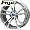 【送料無料】 F:225/40R19 R:255/35R19 KELLENERS ケレナーズスポーツ ミュンヘン FORGED F:8.00-19 R:8.50-19 YOKOHAMA ヨコハマ アドバン スポーツ V105 サマータイヤ ホイール4本セット 輸入車【YO17sum】